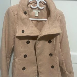 Women’s coat